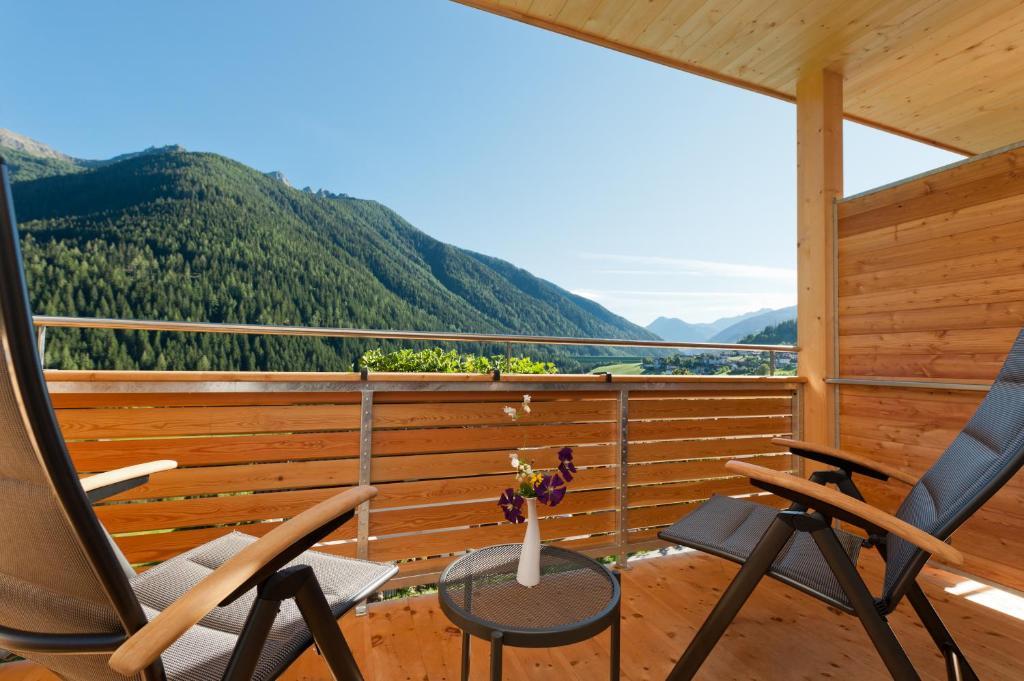 Kreativ Hotel Landhaus Schweigl Ultimo Phòng bức ảnh